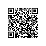 VJ1210Y392KBLAT4X QRCode