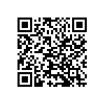 VJ1210Y393JBBAT4X QRCode