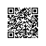 VJ1210Y393KBLAT4X QRCode