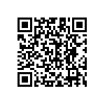 VJ1210Y394KBAAT4X QRCode