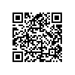 VJ1210Y471JXLAT5Z QRCode