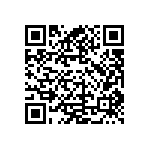 VJ1210Y471KBGAT4X QRCode