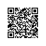 VJ1210Y471MXLAT5Z QRCode