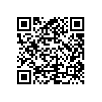 VJ1210Y472JXLAT5Z QRCode