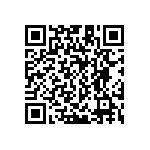 VJ1210Y473JXEAT5Z QRCode