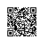 VJ1210Y473MXGAT5Z QRCode