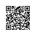 VJ1210Y473MXLAT5Z QRCode