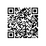 VJ1210Y474JBAAT4X QRCode