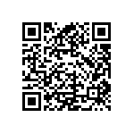 VJ1210Y561JBGAT4X QRCode