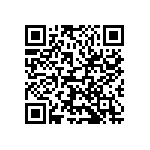 VJ1210Y561JBLAT4X QRCode