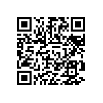 VJ1210Y562KBLAT4X QRCode