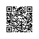 VJ1210Y563KBAAT4X QRCode