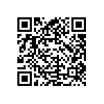 VJ1210Y564KBAAT4X QRCode