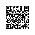 VJ1210Y681JBLAT4X QRCode