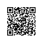 VJ1210Y681JXEAT5Z QRCode