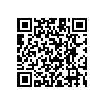 VJ1210Y681KBLAT4X QRCode