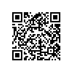 VJ1210Y681KBRAT4X QRCode