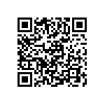 VJ1210Y681KXGAT5Z QRCode