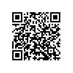 VJ1210Y682JBGAT4X QRCode