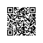 VJ1210Y682JXEAT5Z QRCode