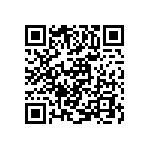 VJ1210Y682KXPAT5Z QRCode