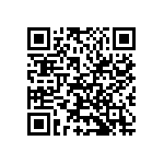 VJ1210Y683JBBAT4X QRCode