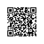 VJ1210Y683JBCAT4X QRCode