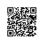 VJ1210Y683JXEAT5Z QRCode
