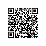 VJ1210Y683KBBAT4X QRCode