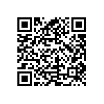 VJ1210Y683KXEAT5Z QRCode