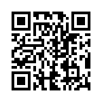 VJ1221550000G QRCode