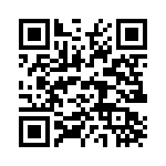 VJ1321530000G QRCode