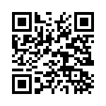 VJ1341520000G QRCode