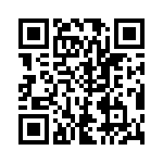 VJ13MC0480KBA QRCode