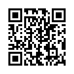 VJ1441520000G QRCode