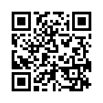 VJ14MA0160KBA QRCode