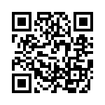 VJ1541550000G QRCode