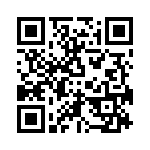 VJ1561520000G QRCode