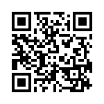 VJ1561550000G QRCode