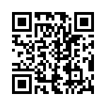 VJ1601500000G QRCode