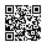 VJ1661530000G QRCode