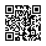 VJ1701500000G QRCode