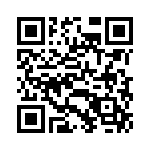 VJ1701520000G QRCode