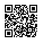 VJ1701550000G QRCode