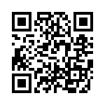 VJ1801520000G QRCode