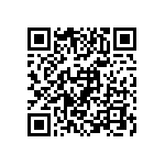 VJ1808A100JBFAT4X QRCode