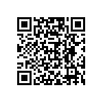 VJ1808A100KBCAT4X QRCode