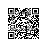 VJ1808A101JBHAT4X QRCode