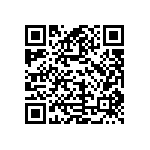 VJ1808A101KBAAT4X QRCode