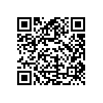 VJ1808A101KBBAT4X QRCode